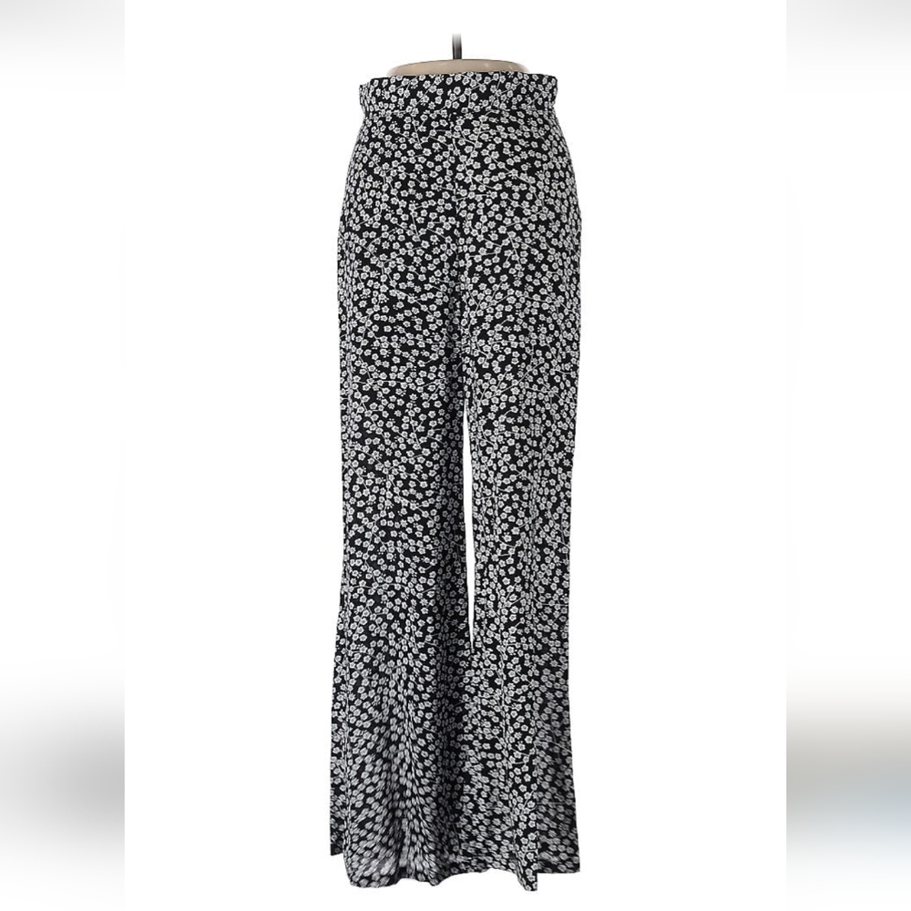 Xix Palms Turista Pant